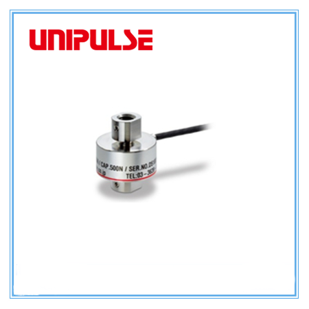 UNIPULSE UNCLB拉伸·压缩型传感器
