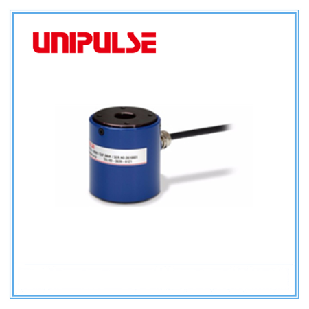 UNIPULSE UNTCH冲压机·压入型传感器